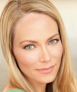 Стефани Драпо фото