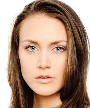 Стефани Эстес фото