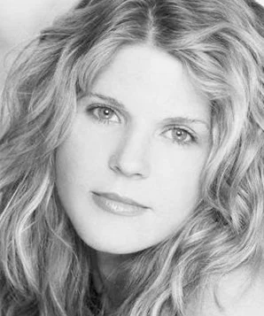 Стефани Камерон фото