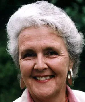 Стефани Коул фото