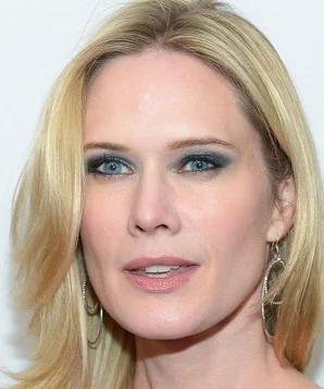 Марч Стефани фото