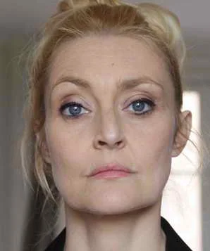 Стефани Мэтью фото