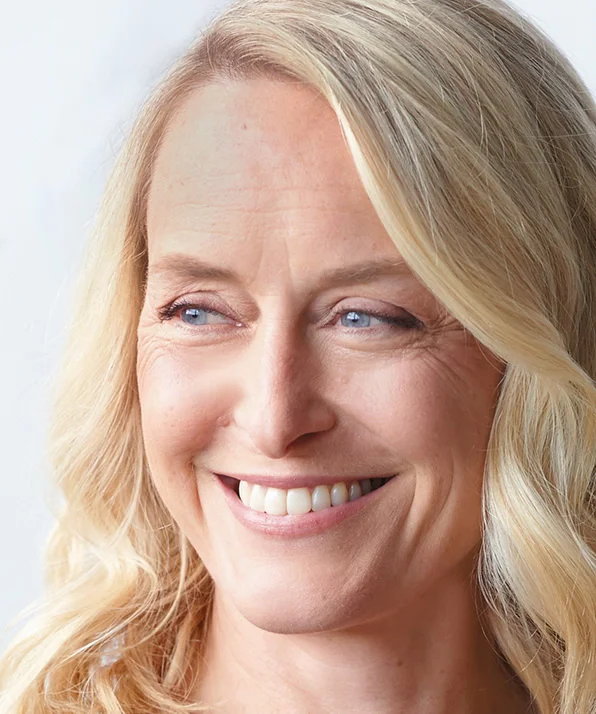 Стефани Моргенстерн фото