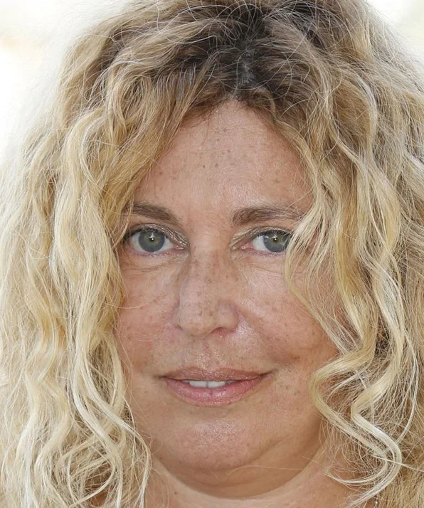 Мурат Стефани фото