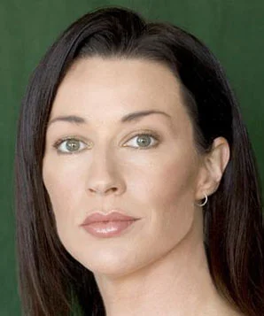 Стефани Пол фото