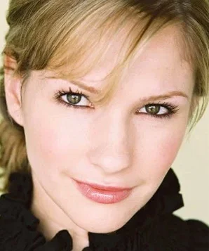 Стефани Скевес фото