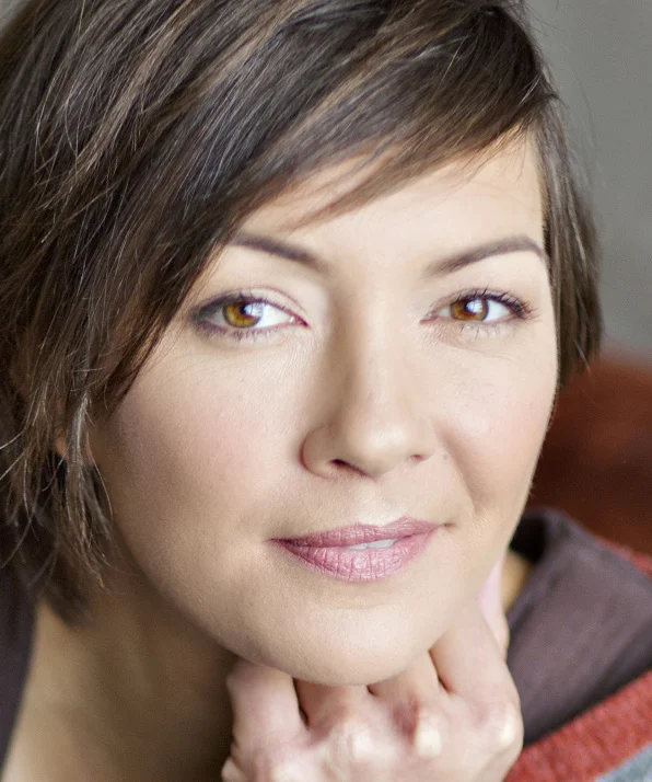 Стефани Уоллес фото