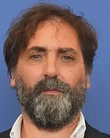 Мордини Стефано фото