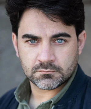 Стефано Скалкотос фото