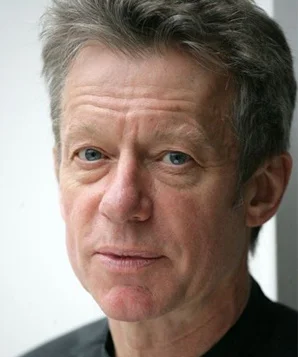 Стефен Боксер фото