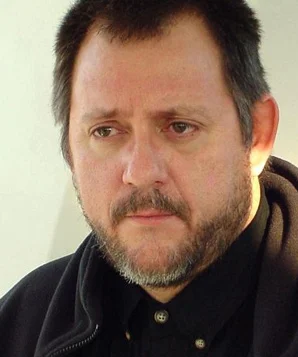 Стефен Бриджуотер фото