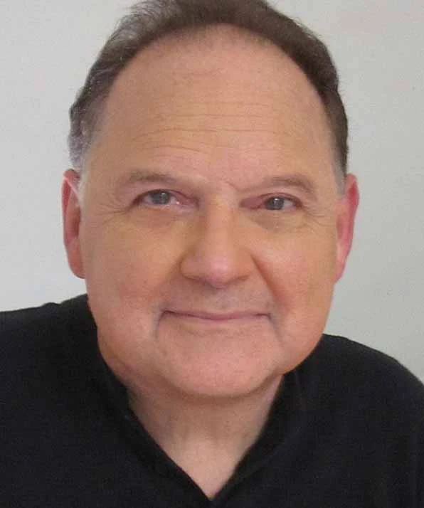 Стефен Ферст фото