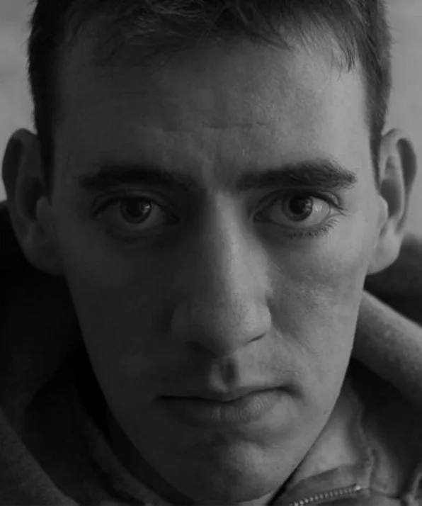 Стефен Гиллиам фото