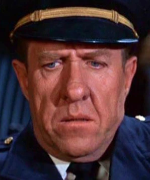 Стэффорд Реп фото