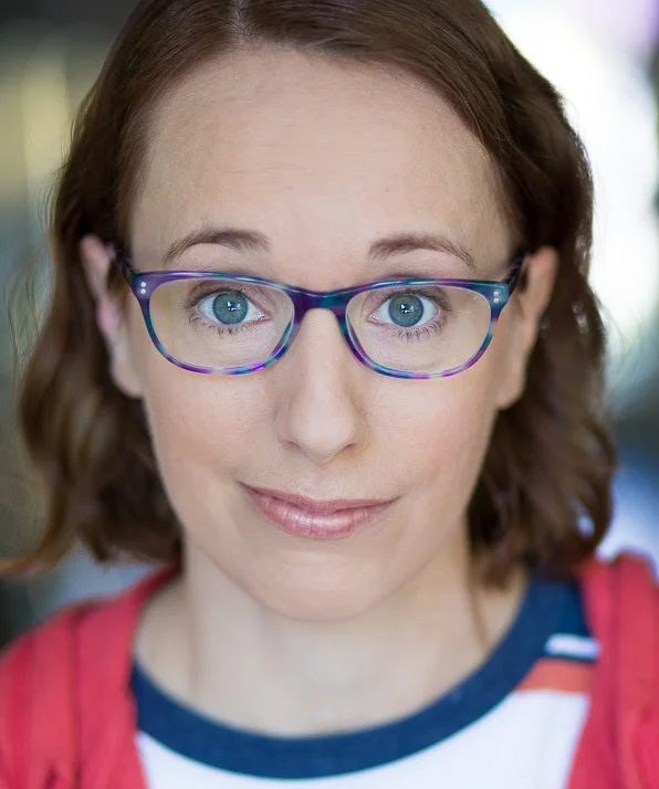 Стэйси Аллен Окланд фото