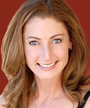 Стэйси Карино фото