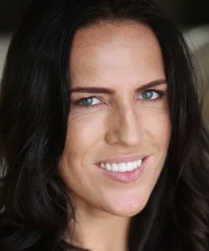 Стэйси Линн Кроу фото