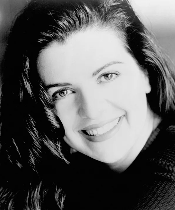 Тайтл Стэйси фото