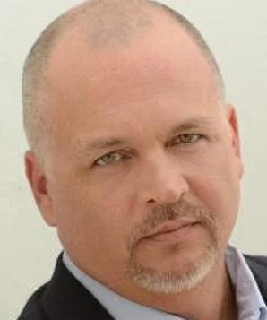 Стэн Хьюстон фото