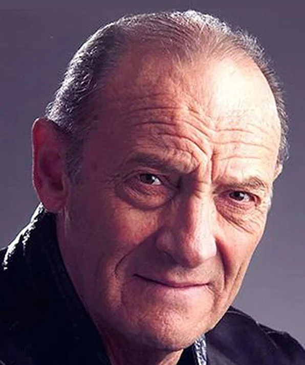 Карп Стэн фото