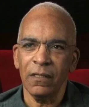 Стэн Лэтэн фото