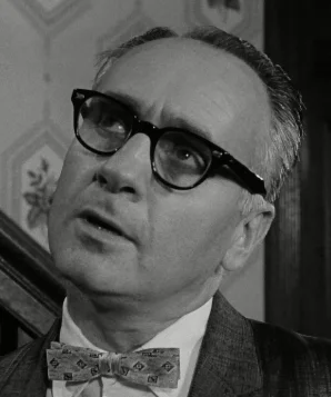 Стэн Левитт фото