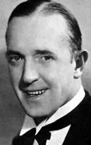 Стэн Лорел фото