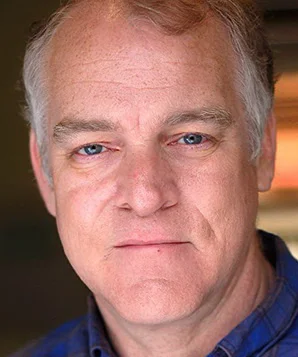 Стэн Тейлор фото