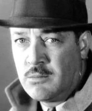 Стэнли Блистоун фото