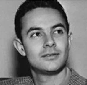 Донен Стэнли фото