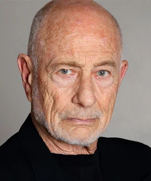 Стэнли Херман фото