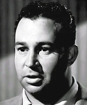 Стэнли Прагер фото