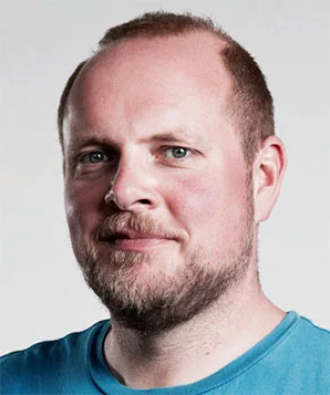 Стейнар Саген фото