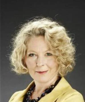 Гонет Стелла фото