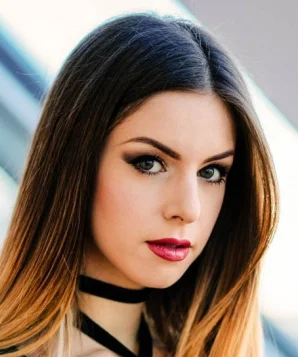 Стелла Кокс фото