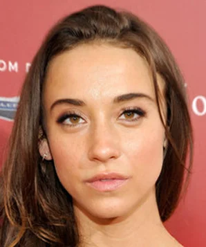 Маив Стелла фото