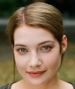 Стокер Стелла фото