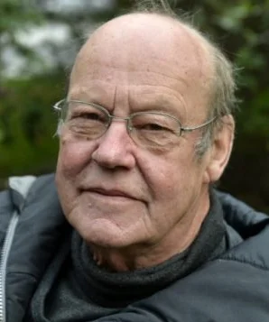 Стен Льюнггрен фото