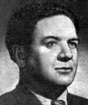 Каюков Степан фото