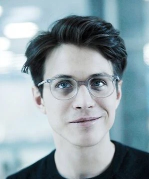 Степан Поливанов фото