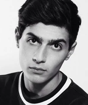 Степан Тавризян фото