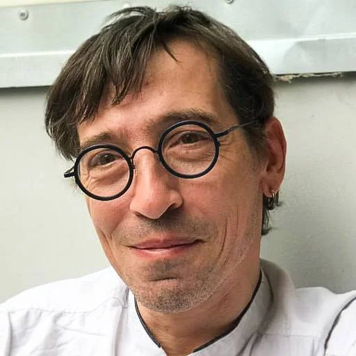 Живов Степан фото