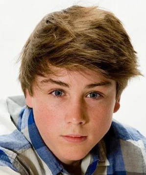 Стерлинг Бомон фото