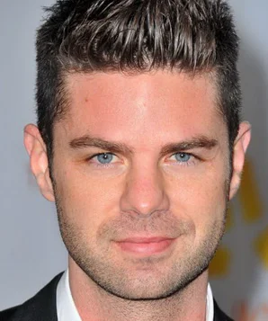 Стерлинг Джонс фото