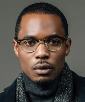 Стевель Марк фото