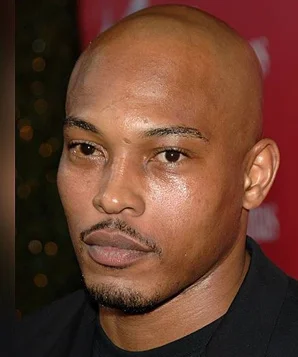 Стикки Фингаз фото