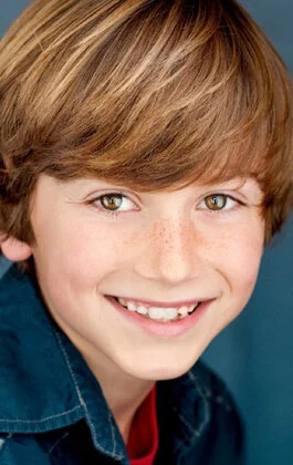 Стил Стеббинс фото