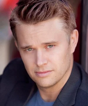 Стив Браун фото