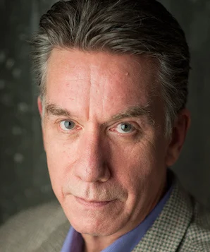 Стив Джеймс фото