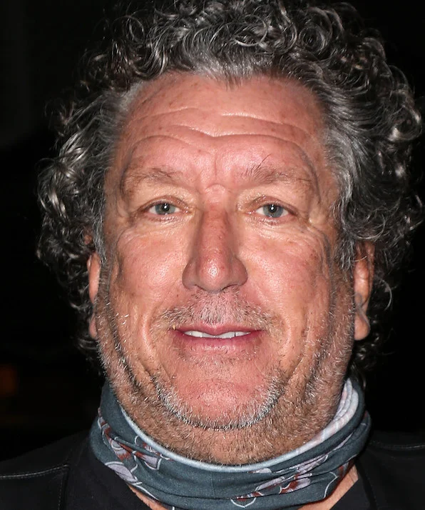 Джонс Стив фото